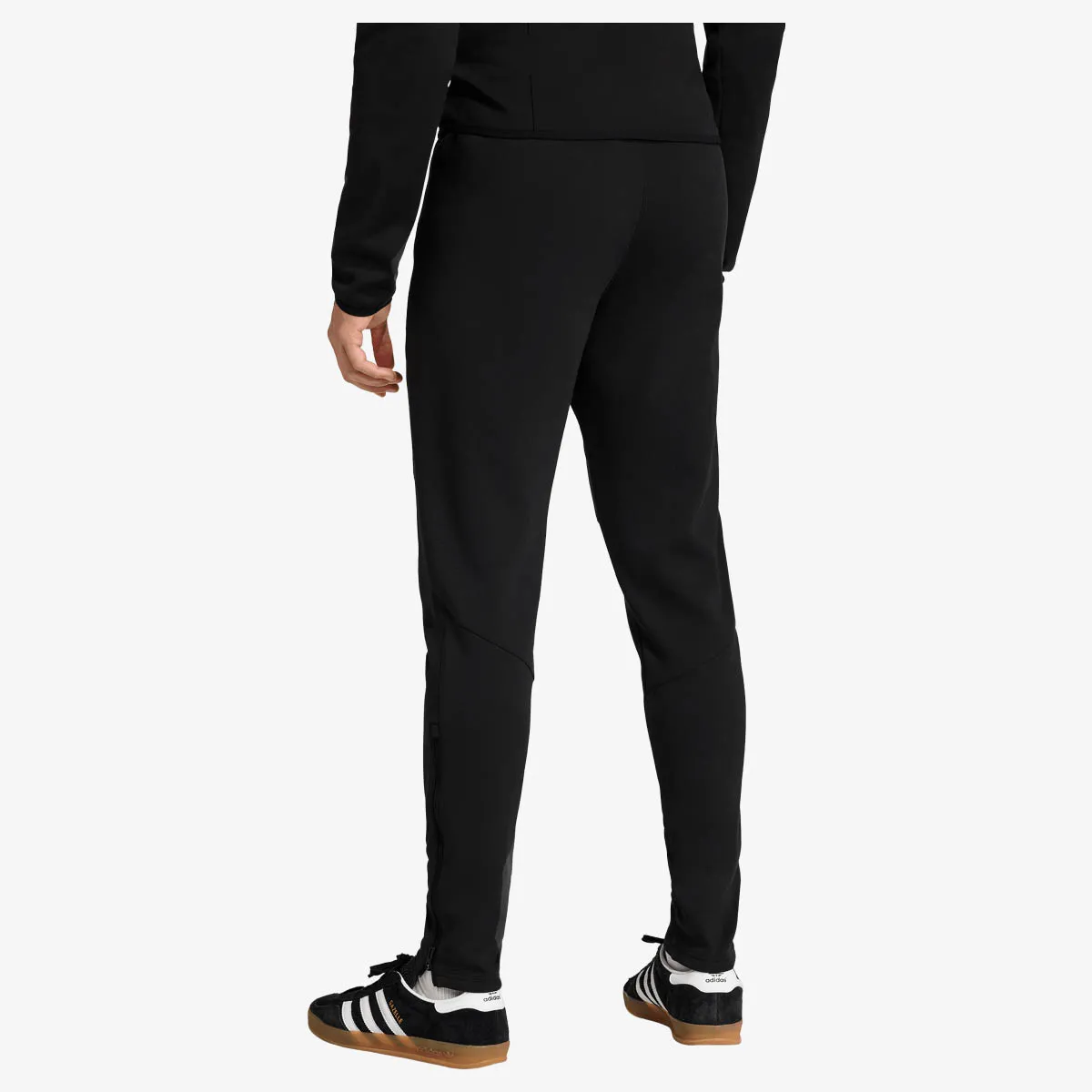 adidas Donji Deo Trenerke TT SW PNT 