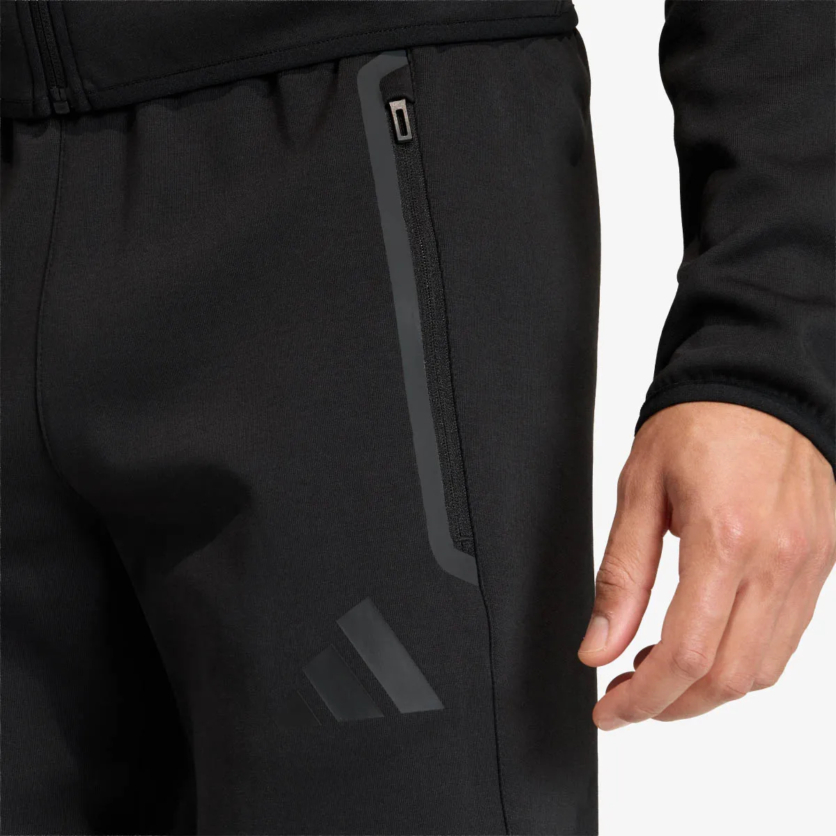 adidas Donji Deo Trenerke TT SW PNT 
