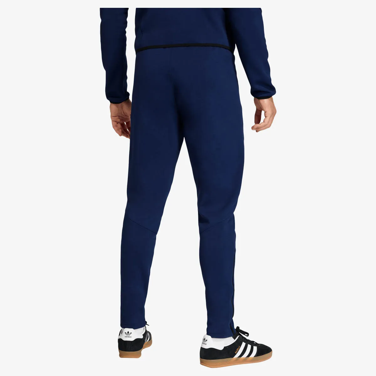 adidas Donji Deo Trenerke TT SW PNT 