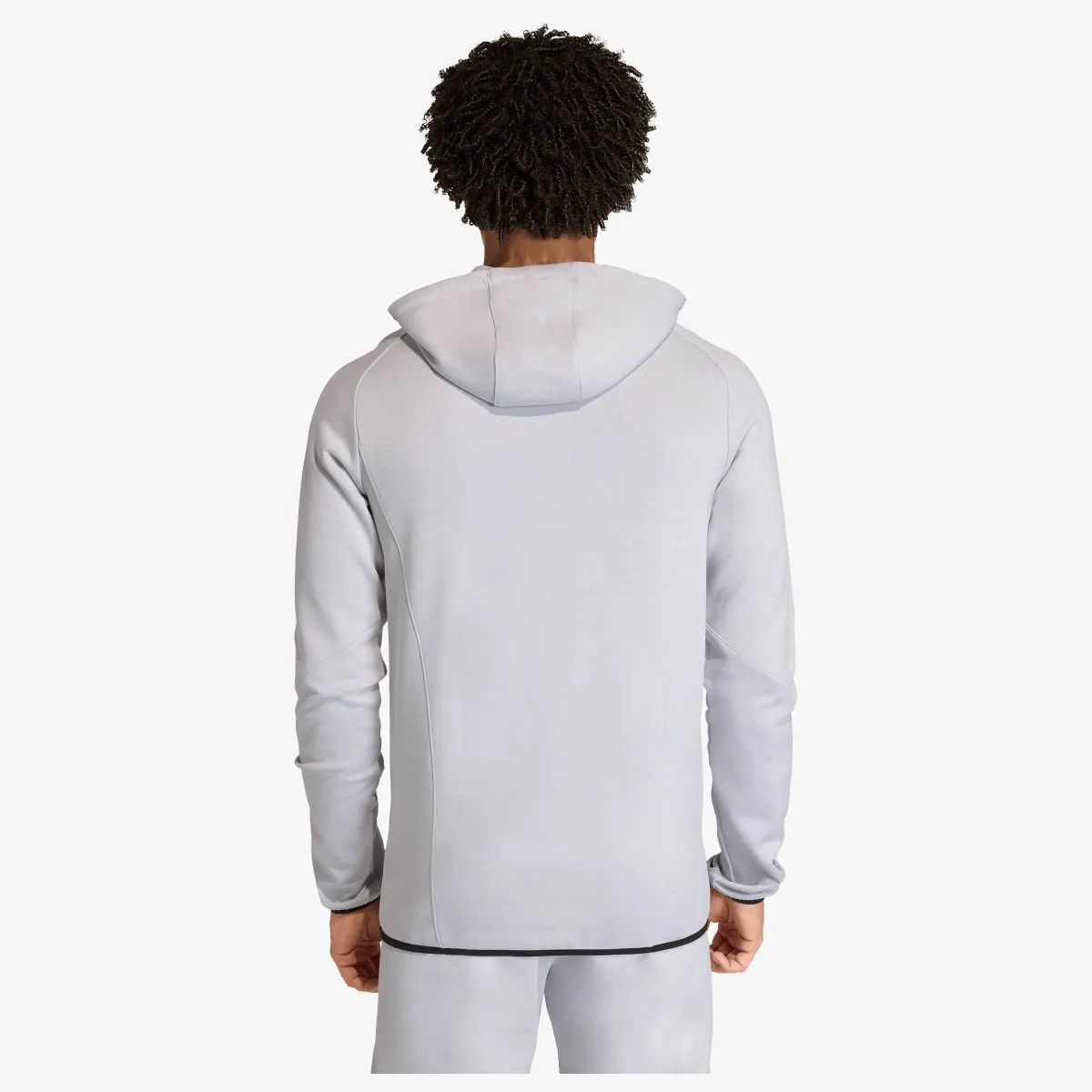 adidas Dukserica TT SW HD 