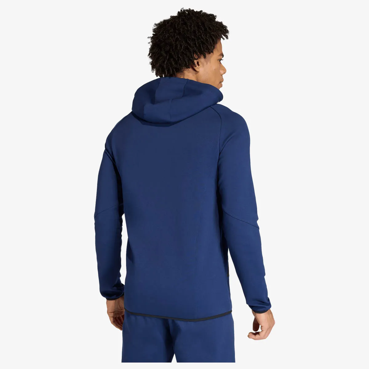 adidas Dukserica TT SW HD 