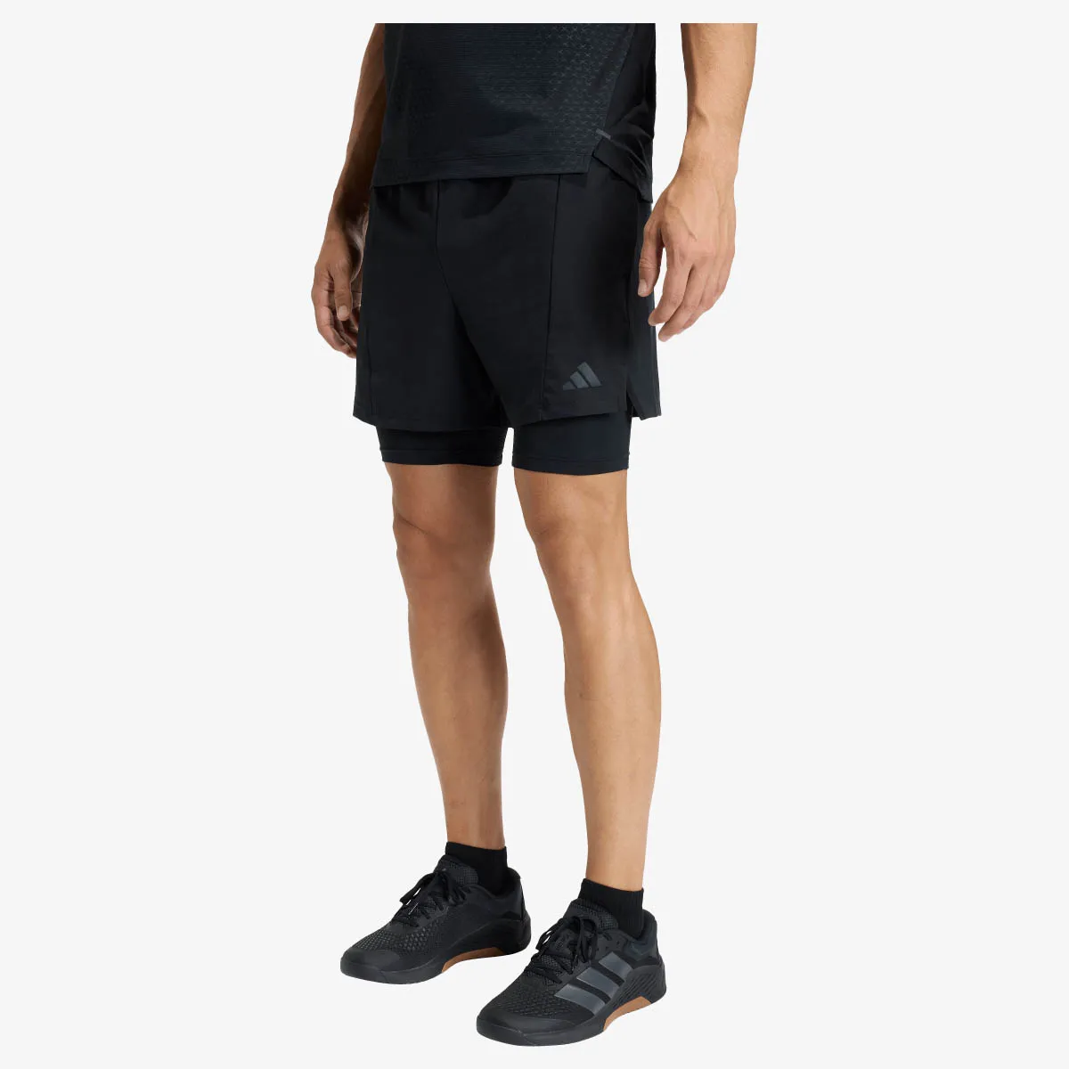 adidas Šorc D4T