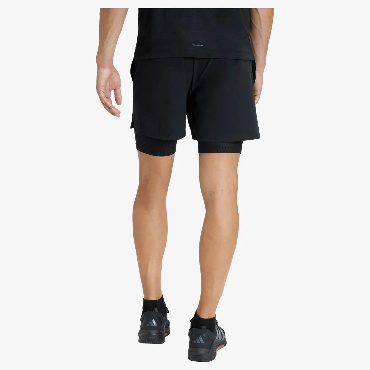 adidas Šorc D4T