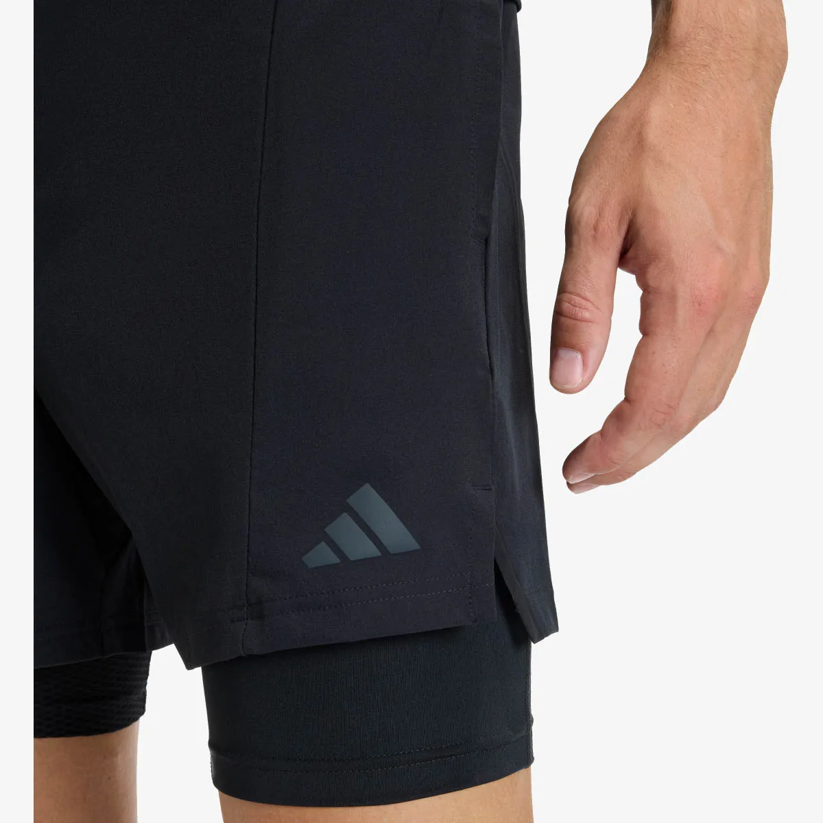 adidas Šorc D4T