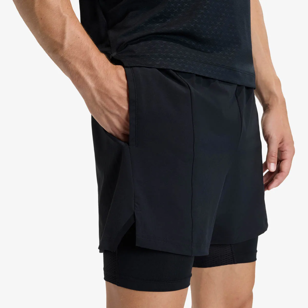 adidas Šorc D4T