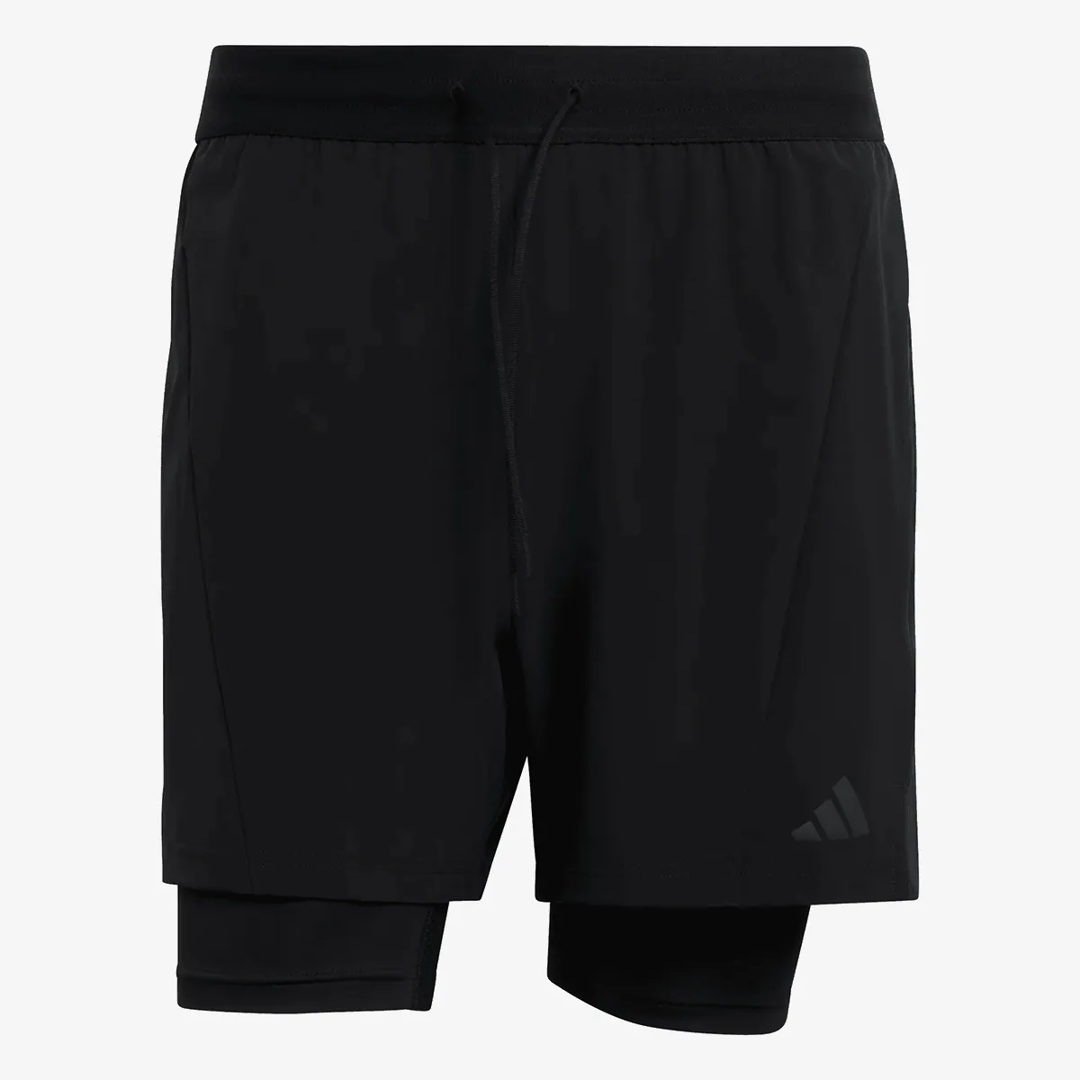 adidas Šorc D4T