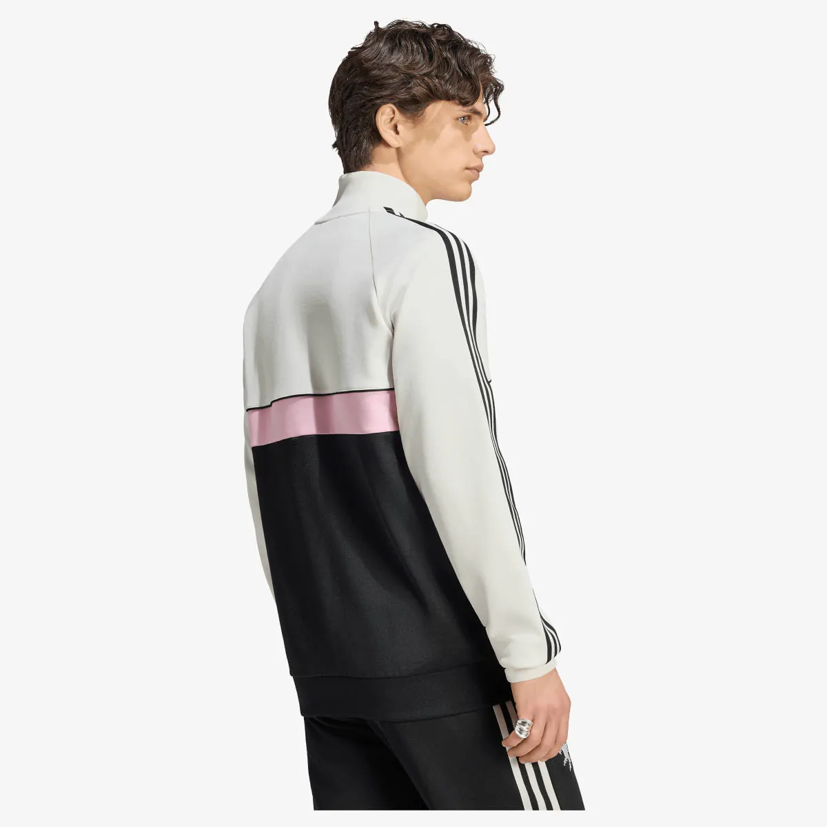 adidas Dukserica Juventus