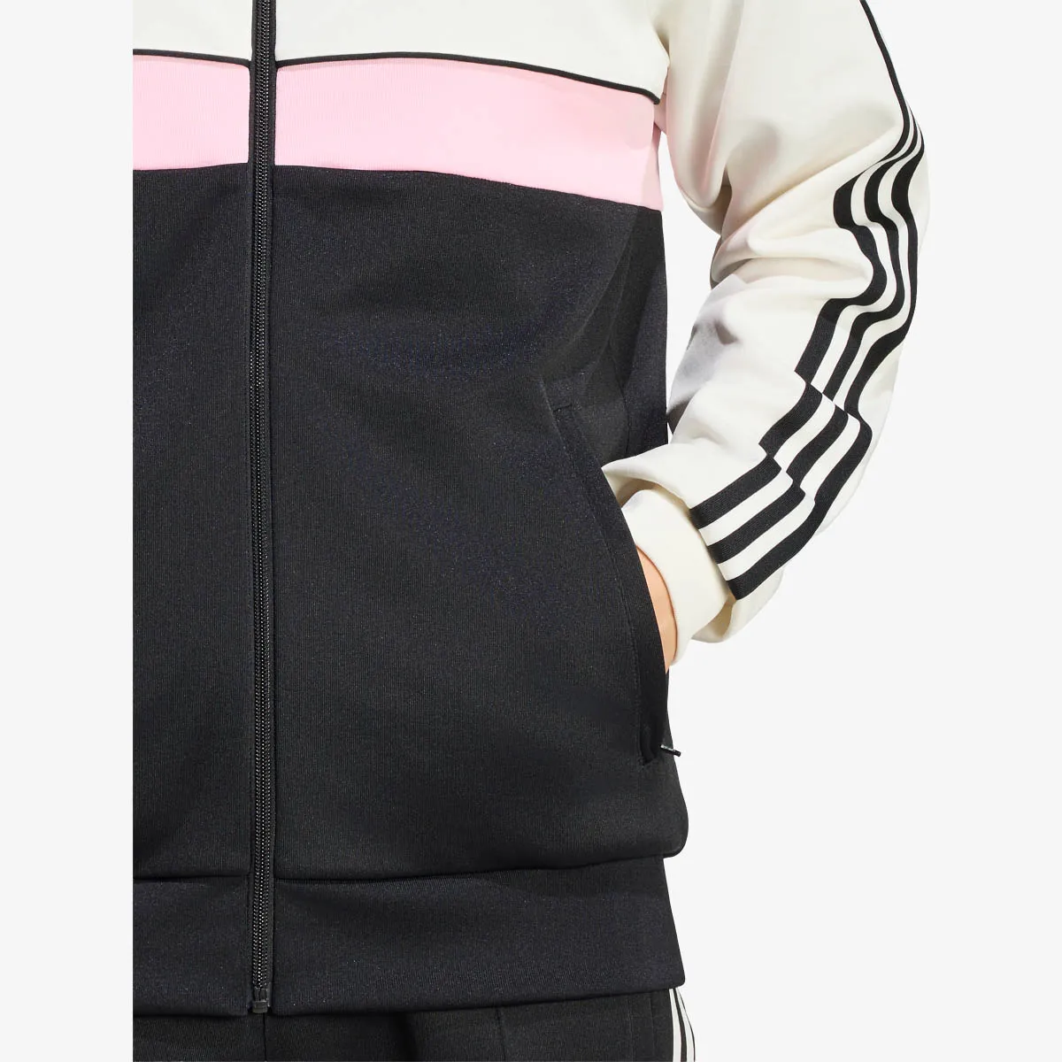 adidas Dukserica Juventus