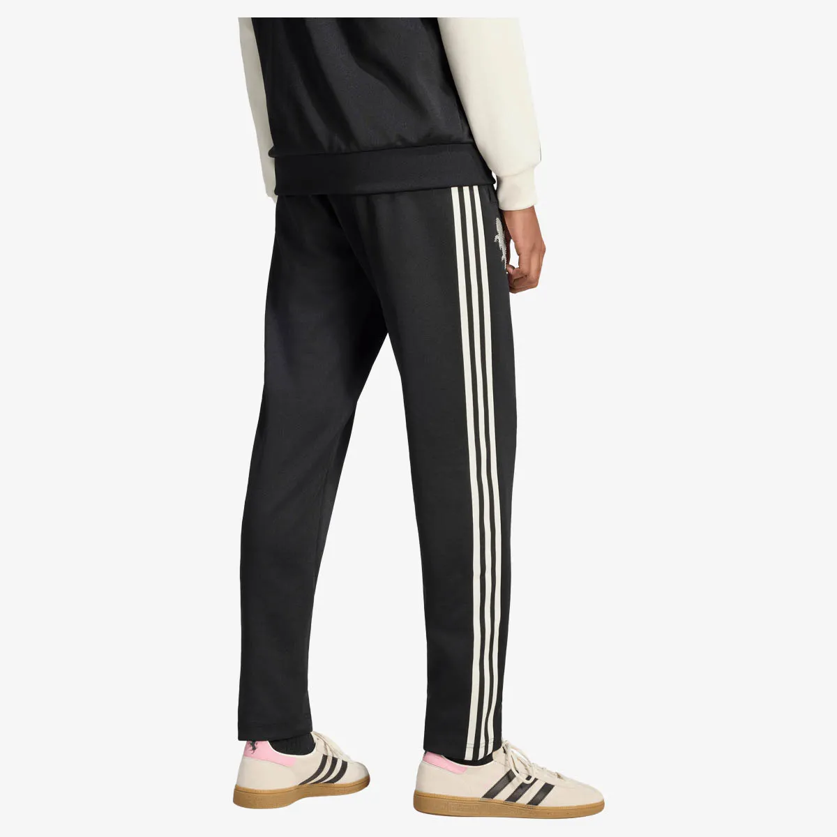 adidas Donji Deo Trenerke Juventus 