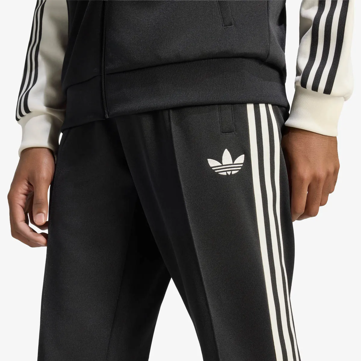 adidas Donji Deo Trenerke Juventus 