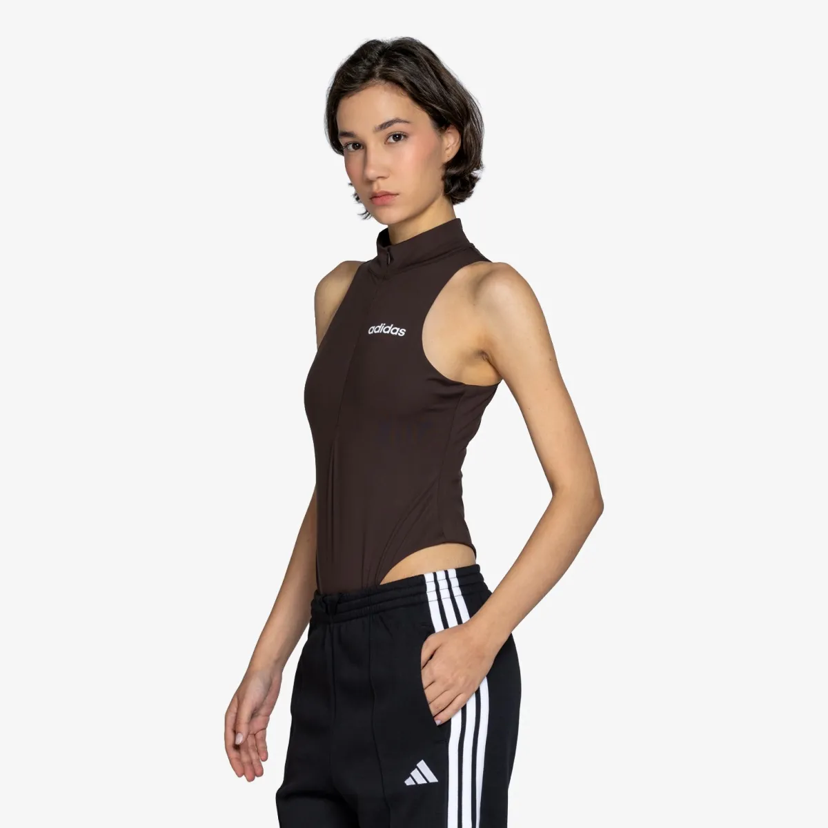 adidas Bodi Hyperglam