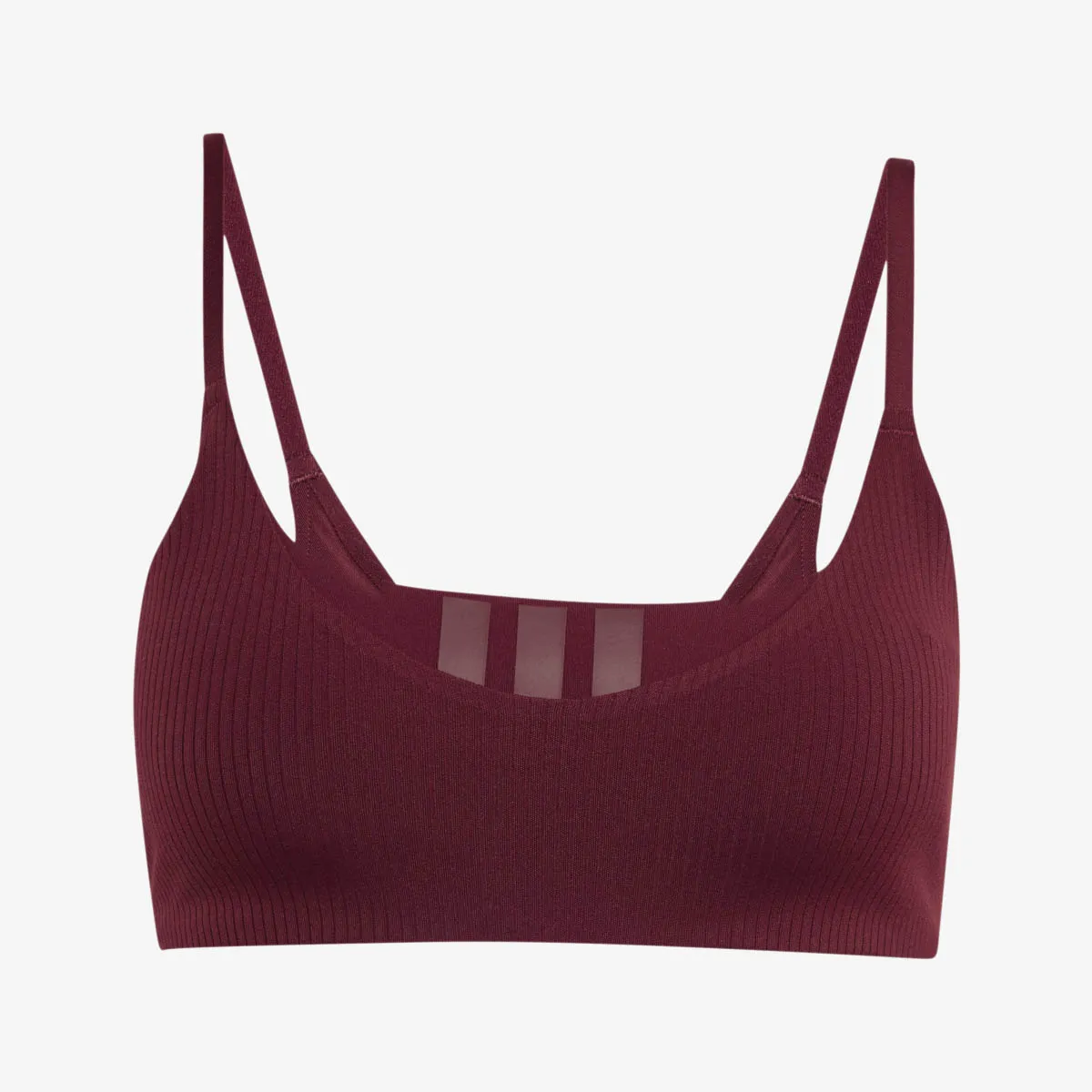 adidas Bra All Me