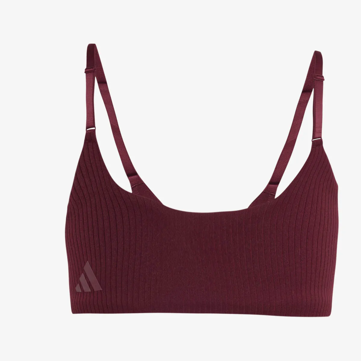 adidas Bra All Me 