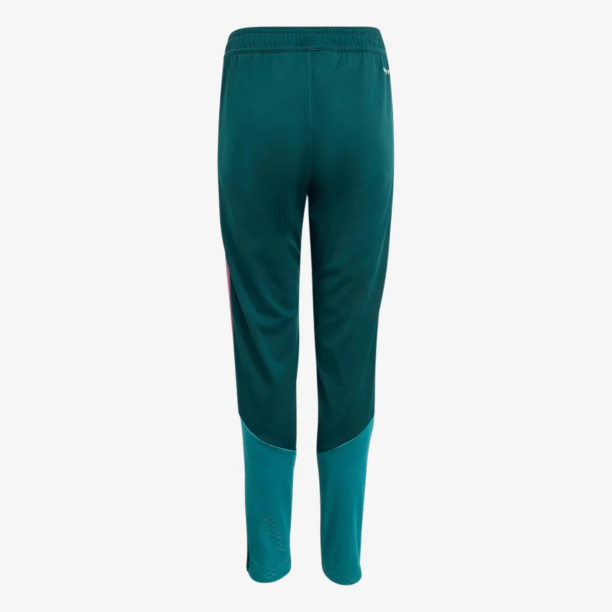 adidas Donji Deo Trenerke REAL TR PNTY 
