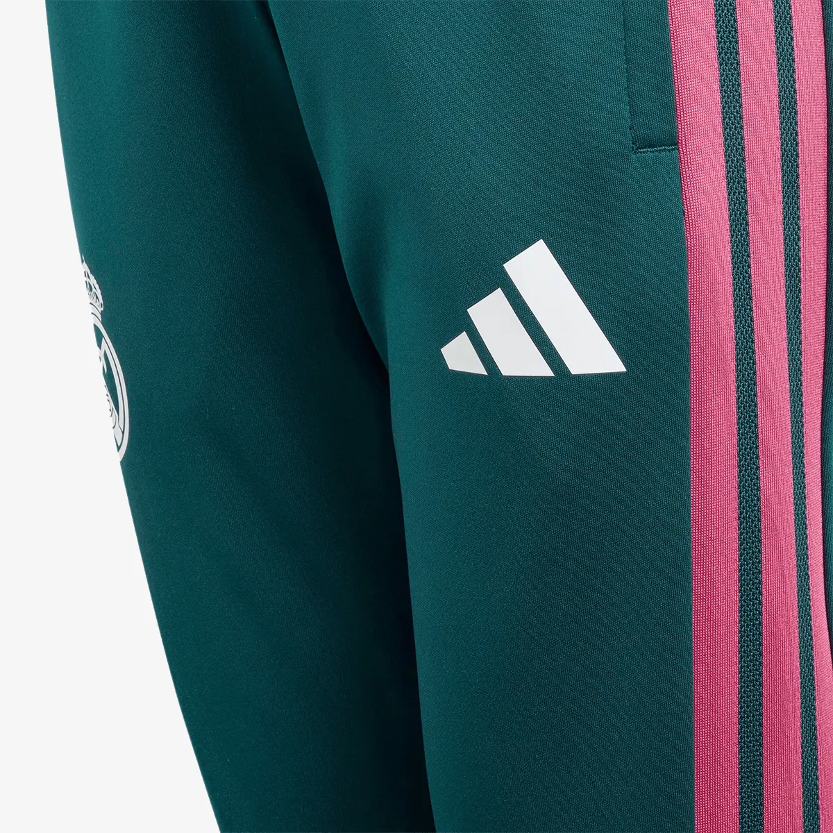 adidas Donji Deo Trenerke REAL TR PNTY 