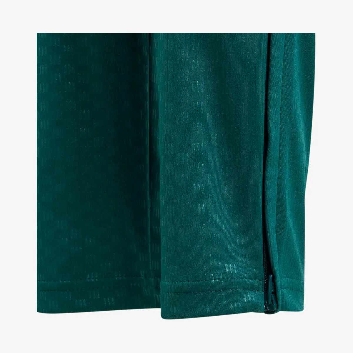 adidas Donji Deo Trenerke REAL TR PNTY 