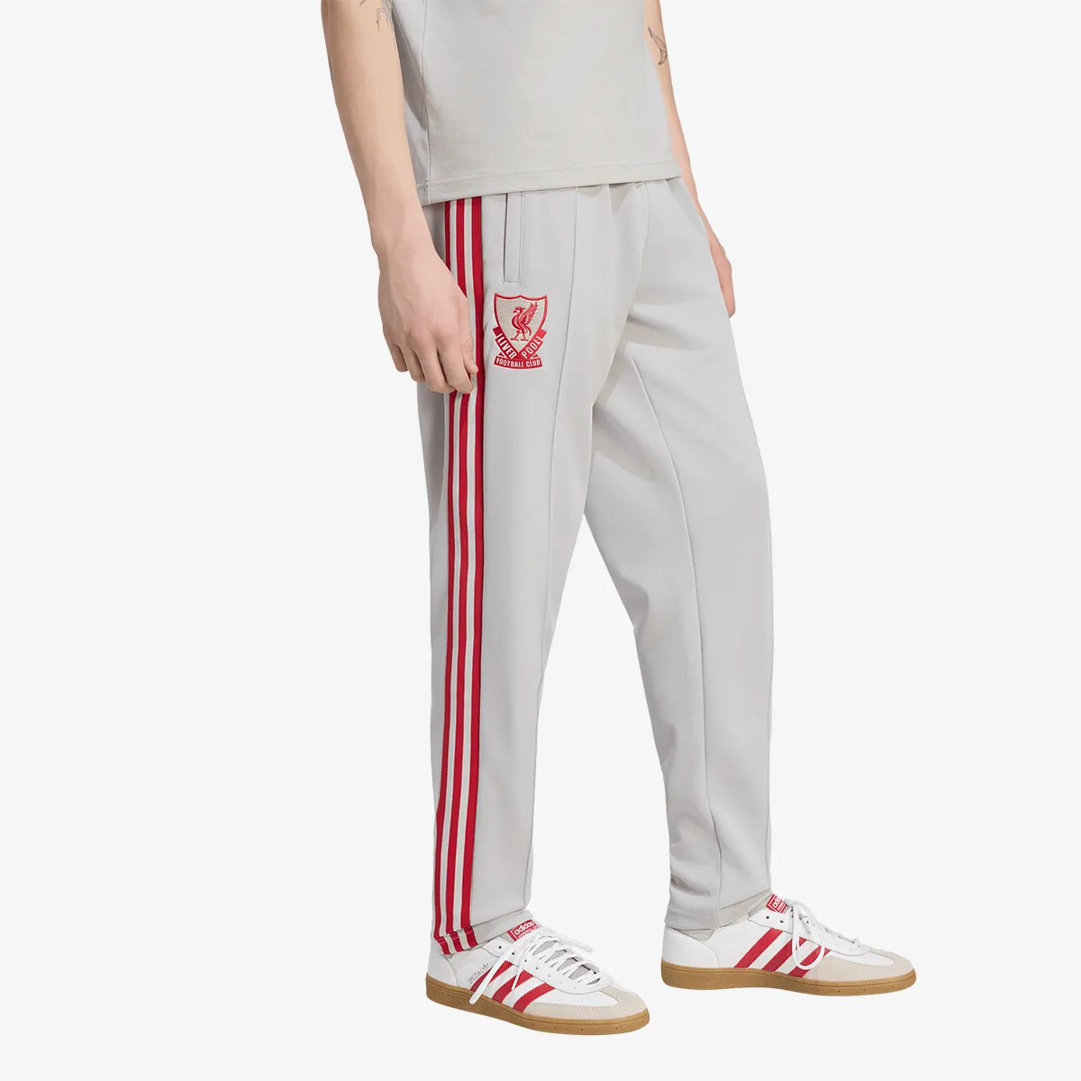 adidas Donji Deo Trenerke LFC OG2 TP 