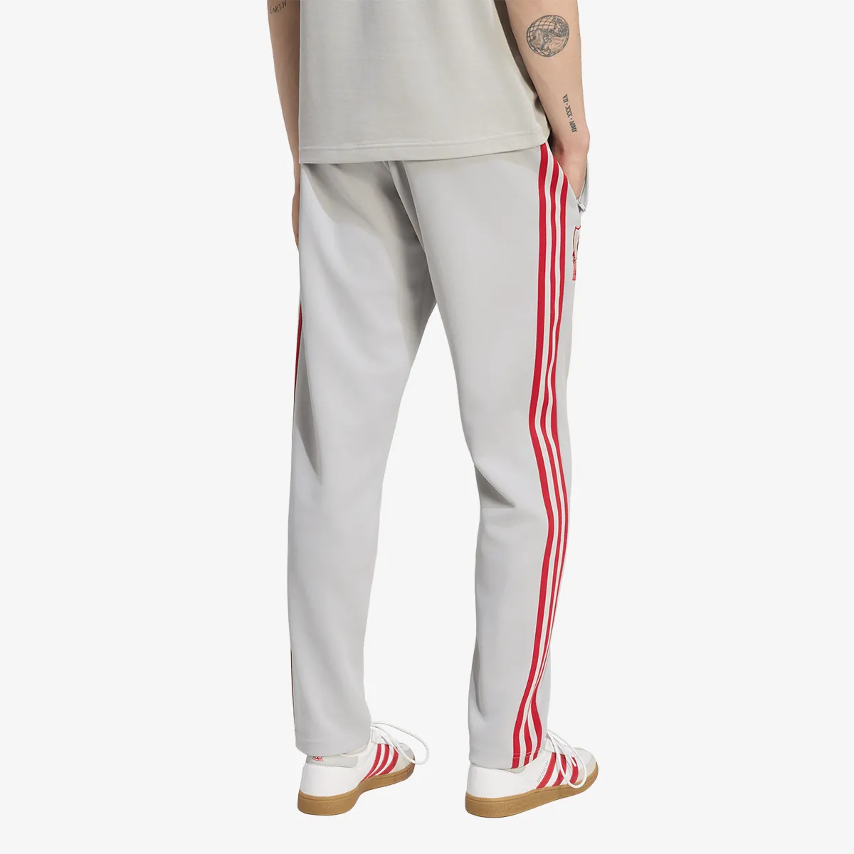adidas Donji Deo Trenerke Liverpool FC Originals