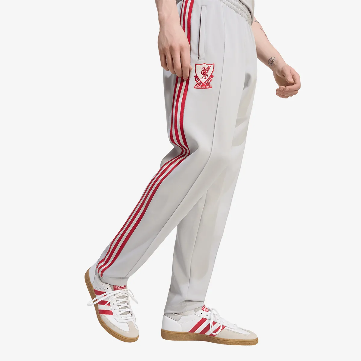 adidas Donji Deo Trenerke Liverpool FC Originals