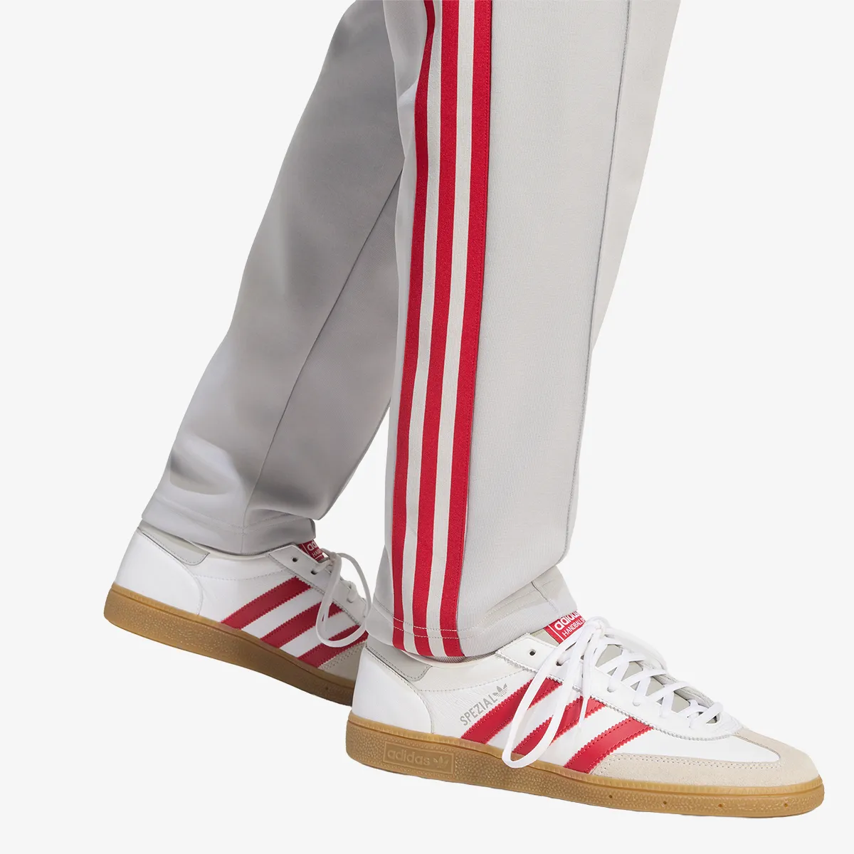 adidas Donji Deo Trenerke Liverpool FC Originals