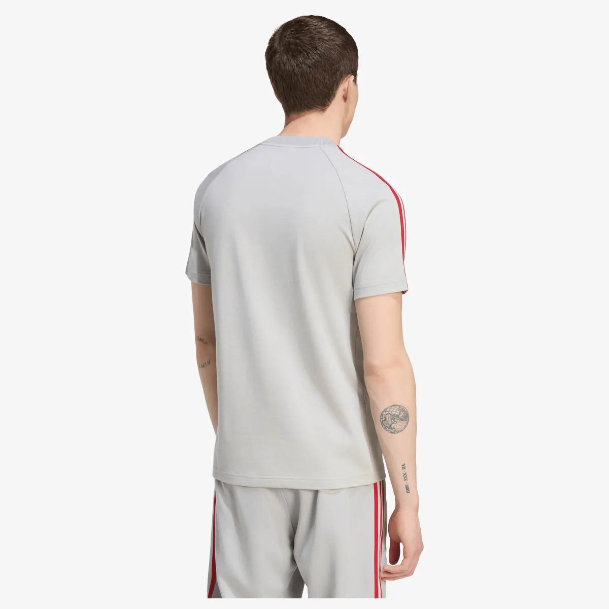 adidas Majica Liverpool FC Originals 