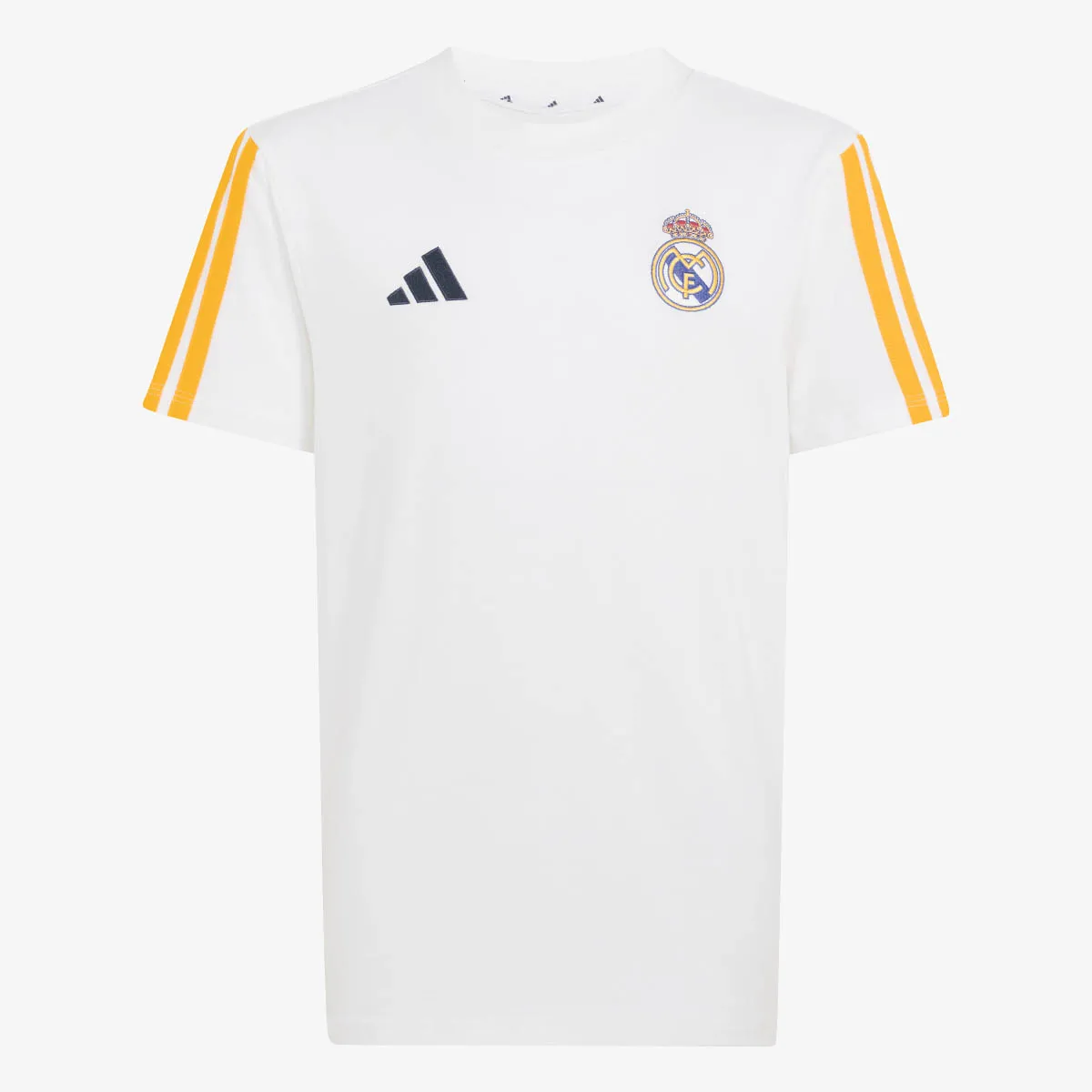 adidas Majica REAL KIDS TEE 