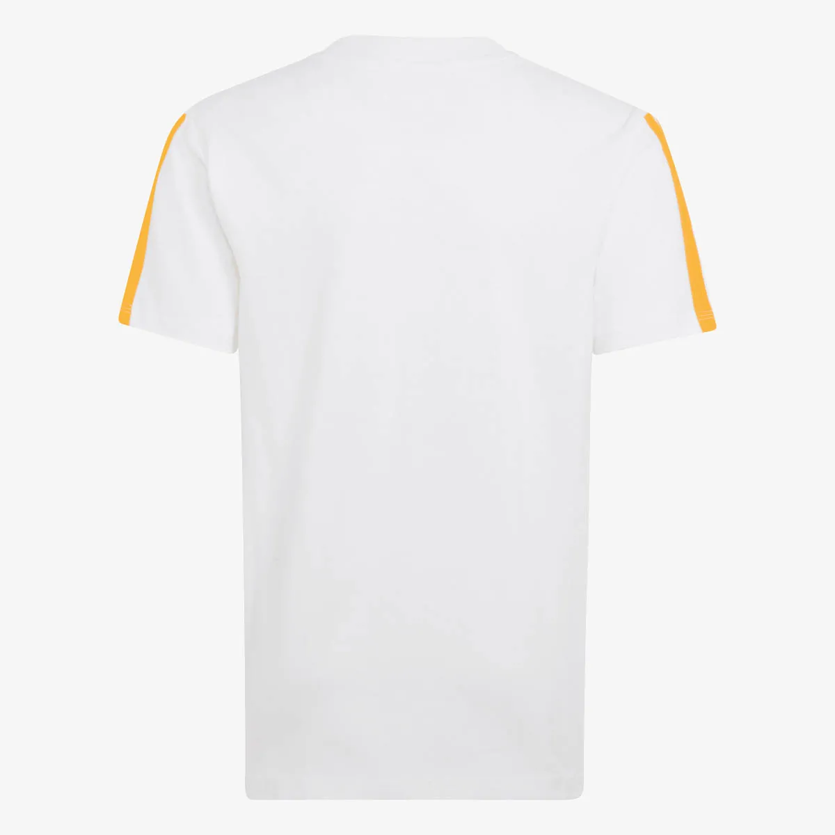 adidas Majica REAL KIDS TEE 