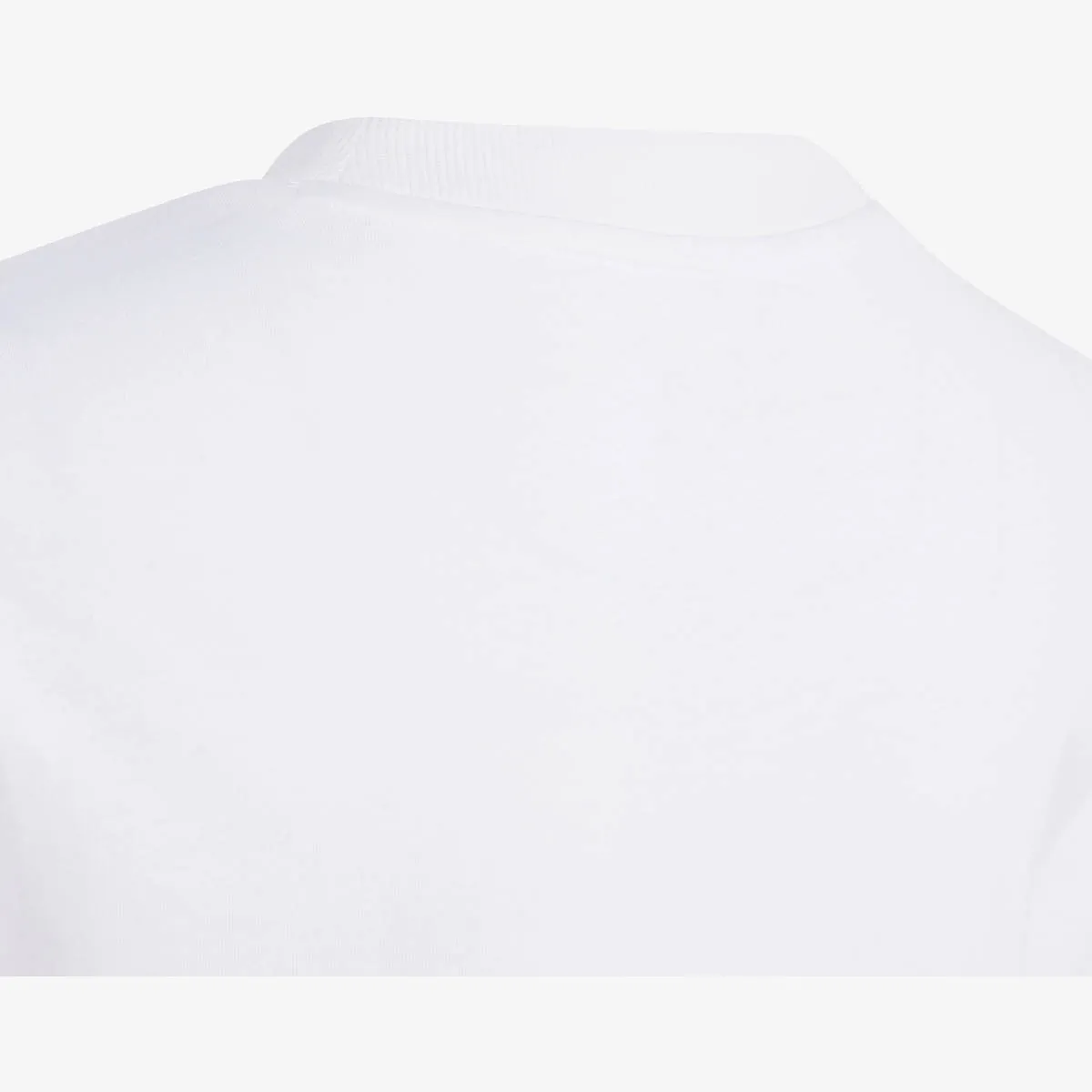 adidas Majica REAL KIDS TEE 