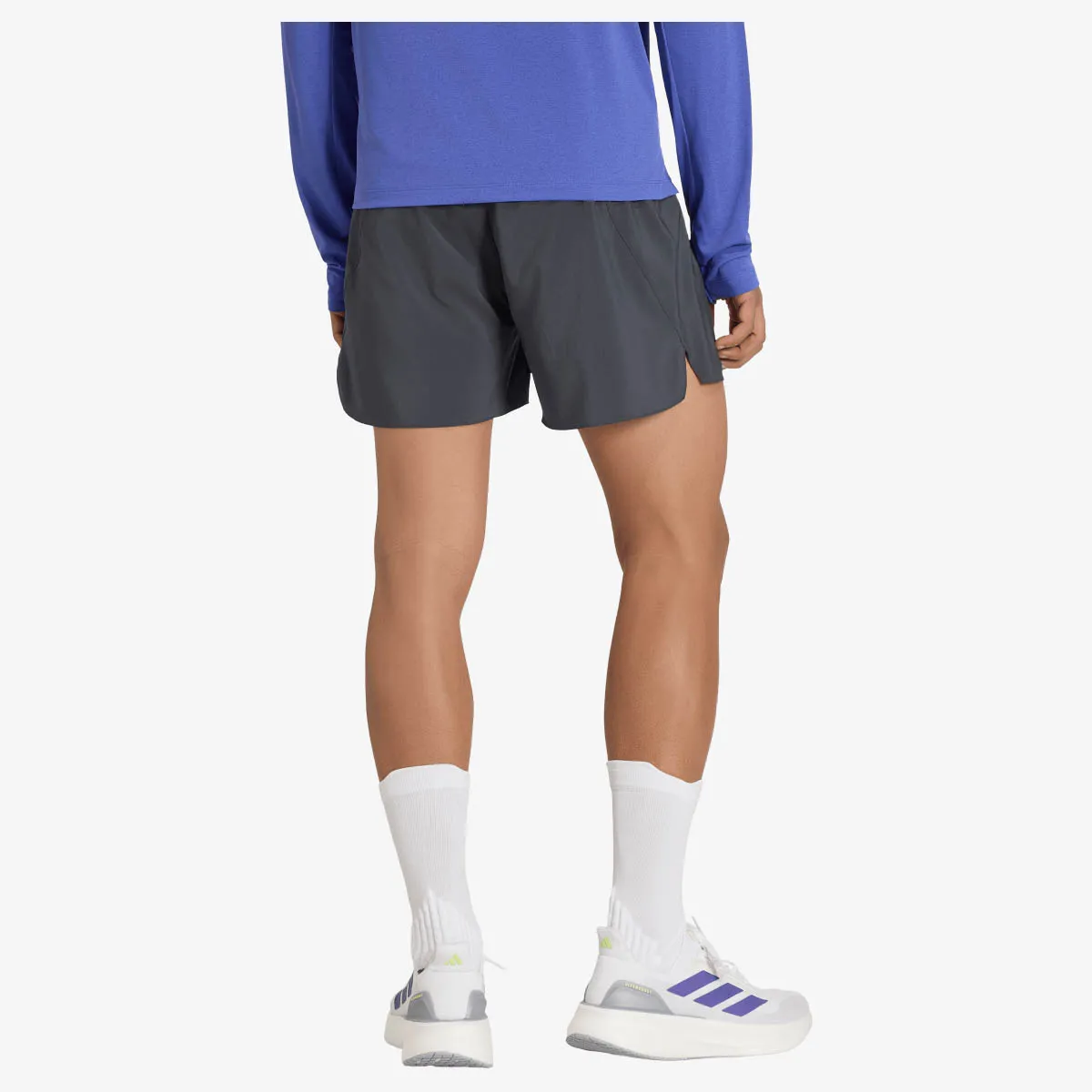 adidas Šorc Run Ess Shor M