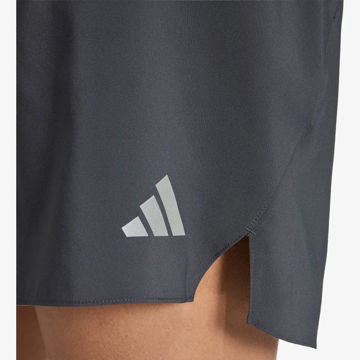 adidas Šorc Run Ess Shor M