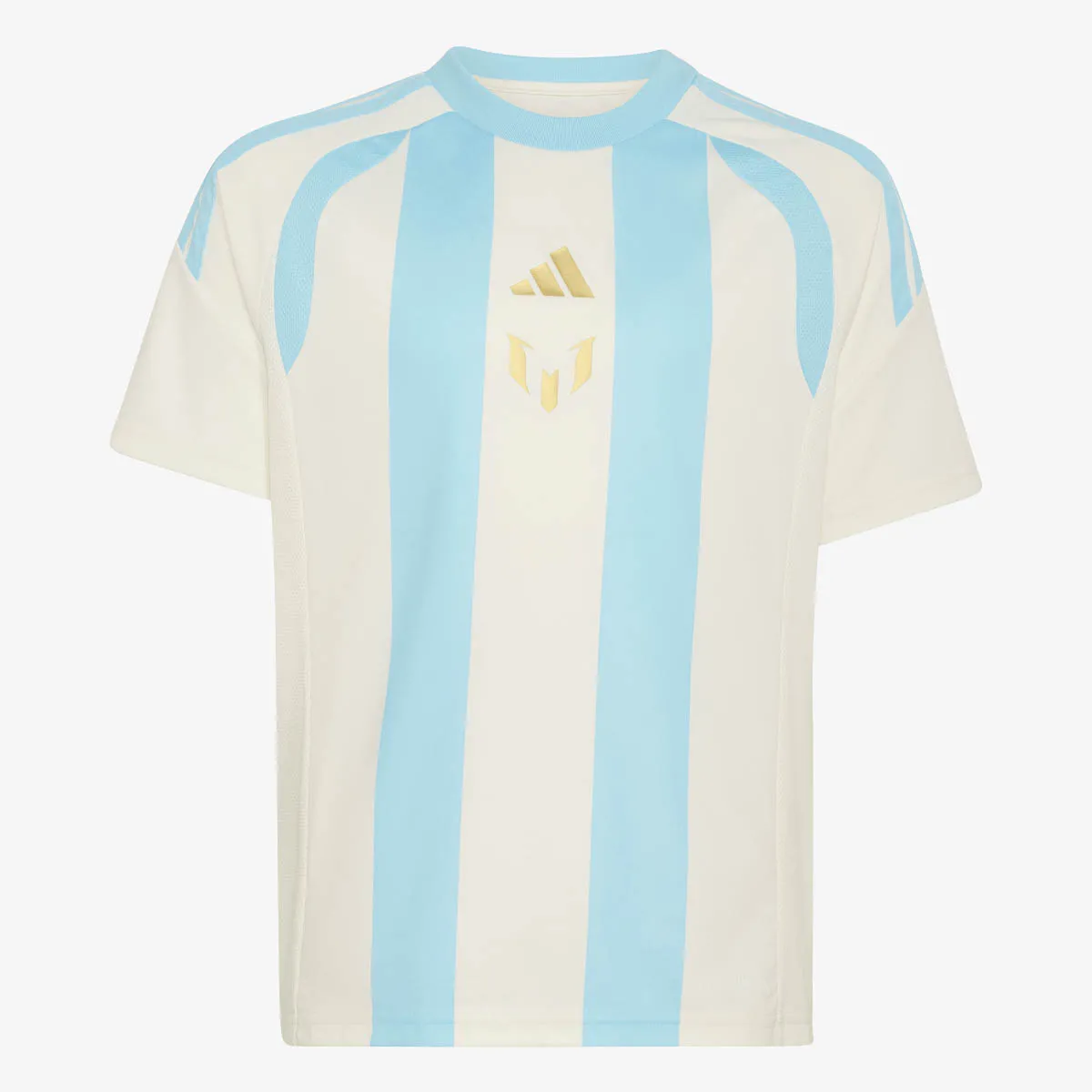 adidas Dres Messi Tiro League