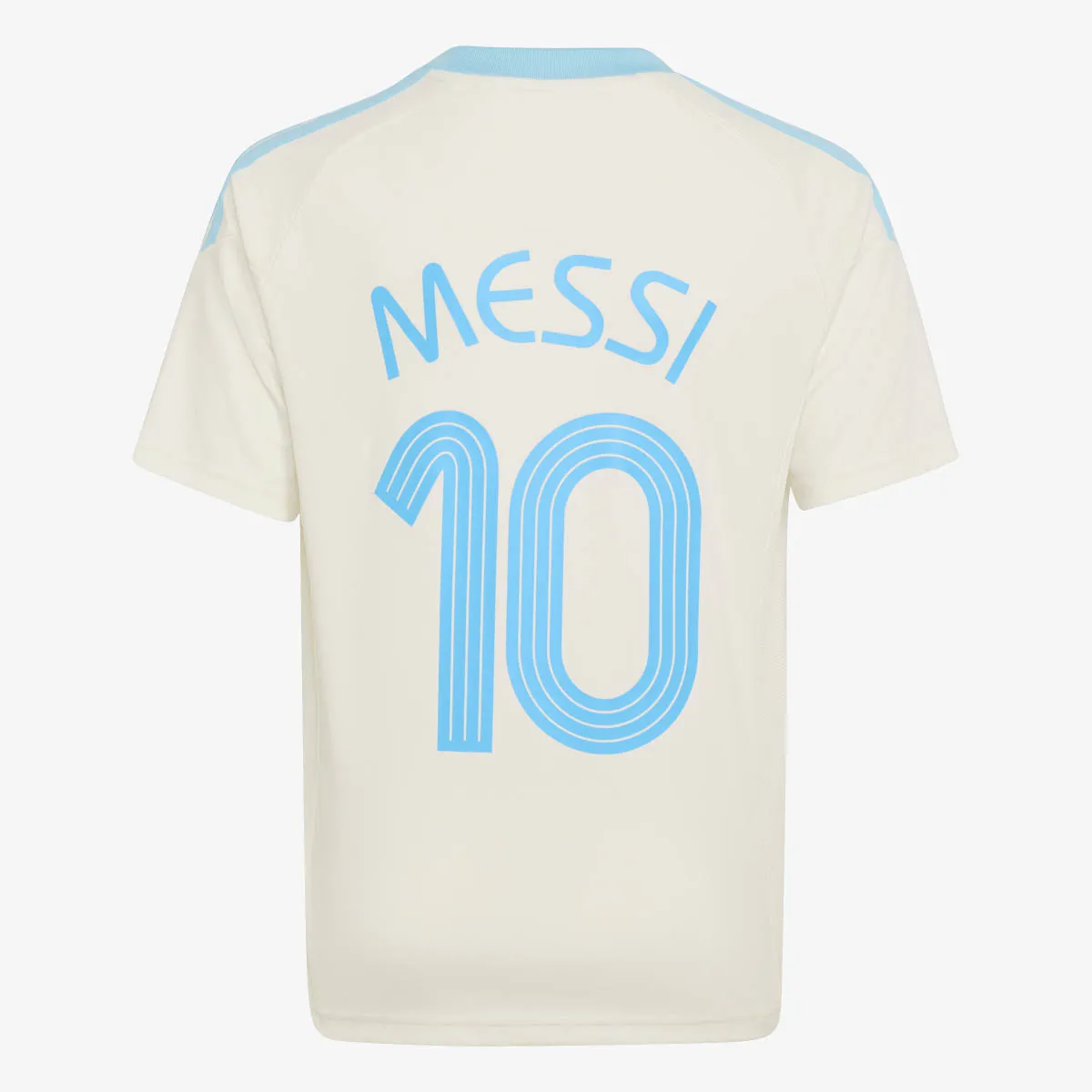adidas Dres Messi Tiro League