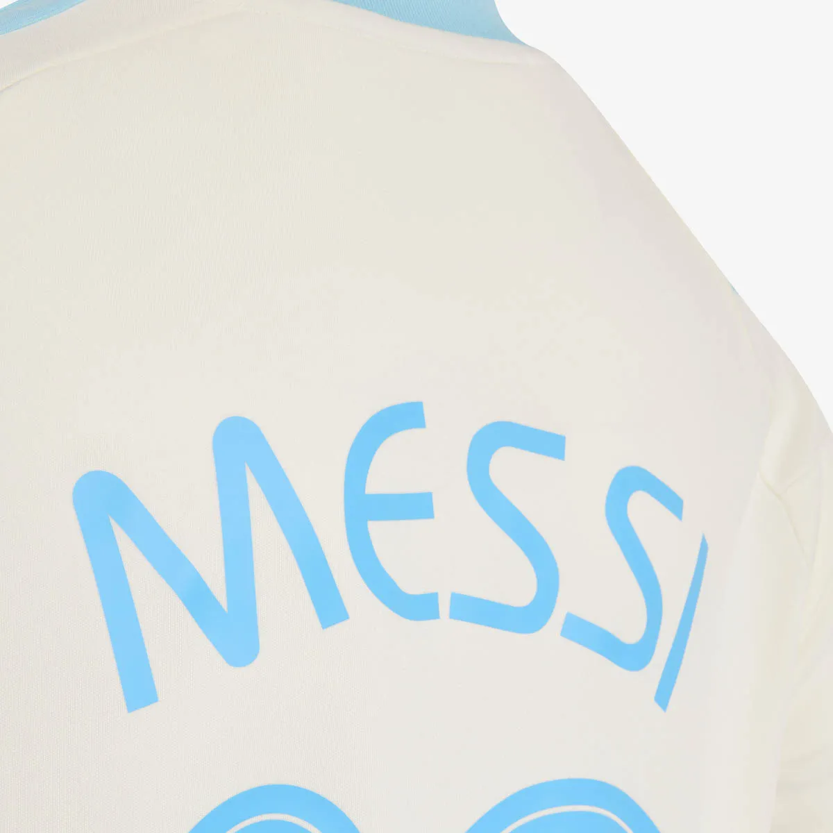 adidas Dres Messi Tiro League
