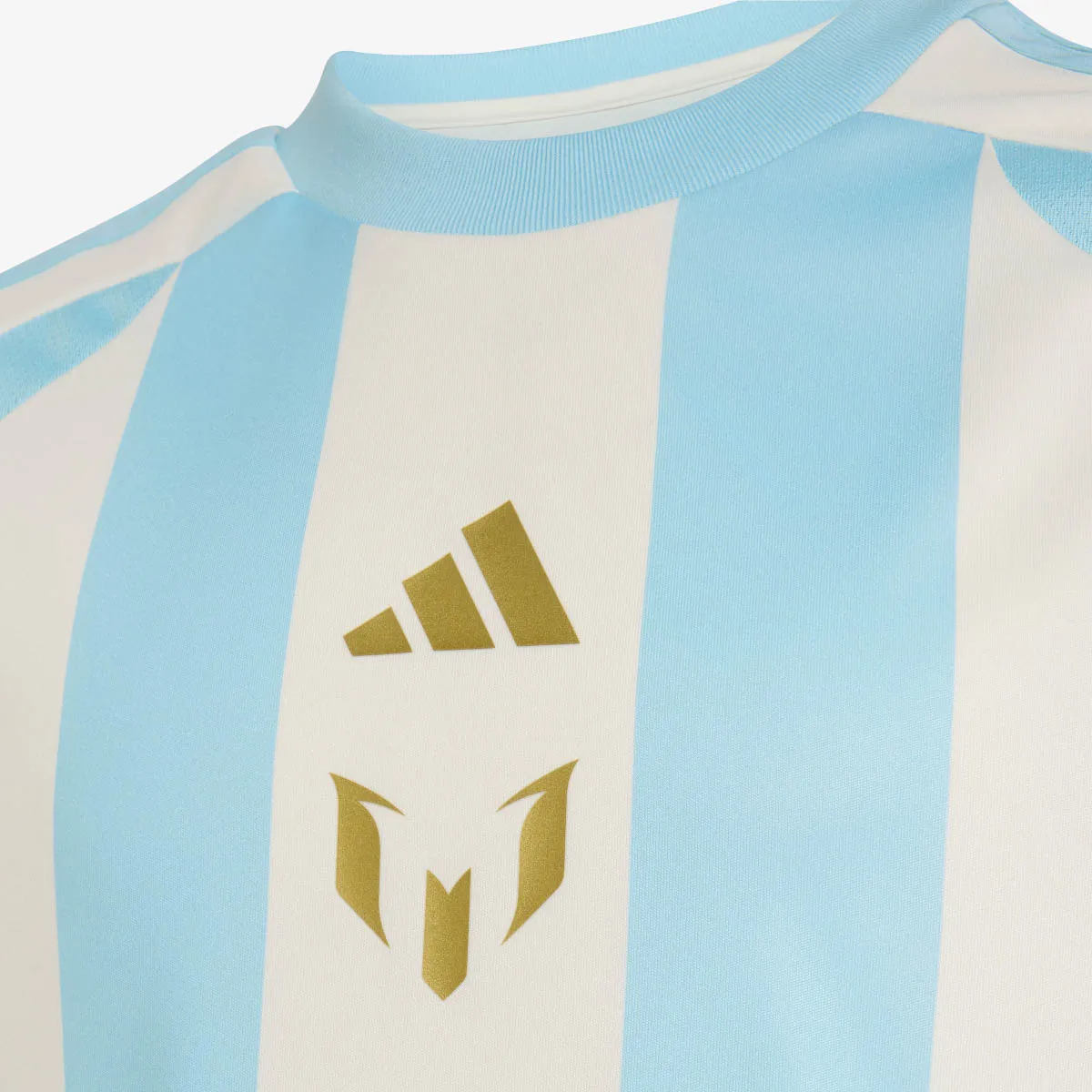adidas Dres Messi Tiro League