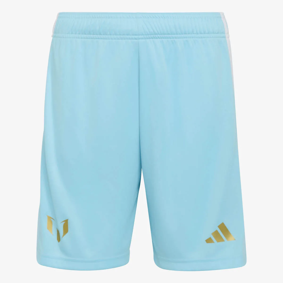 adidas Šorc Messi Tiro League
