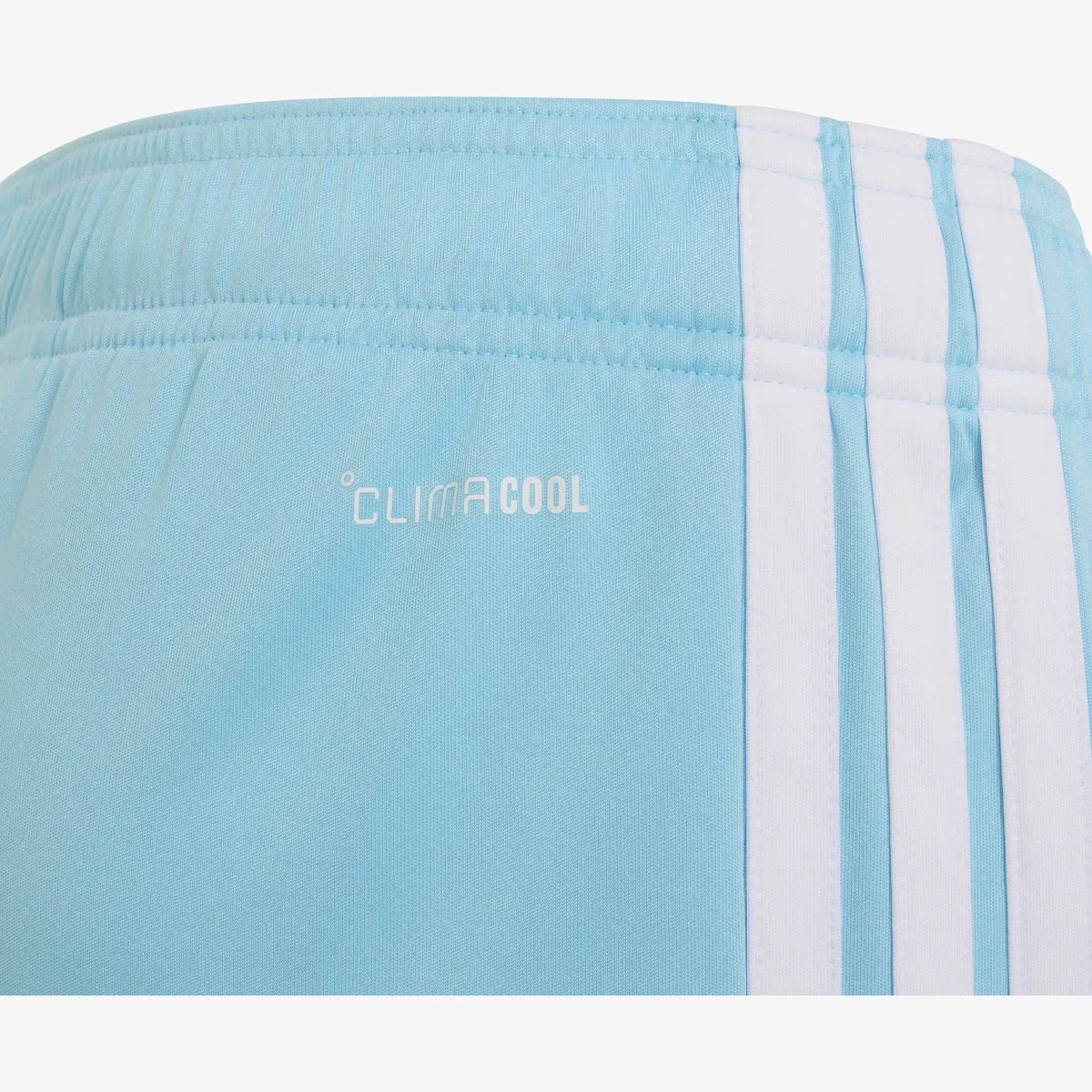 adidas Šorc Messi Tiro League