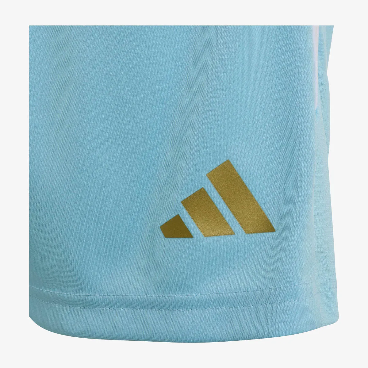 adidas Šorc Messi Tiro League