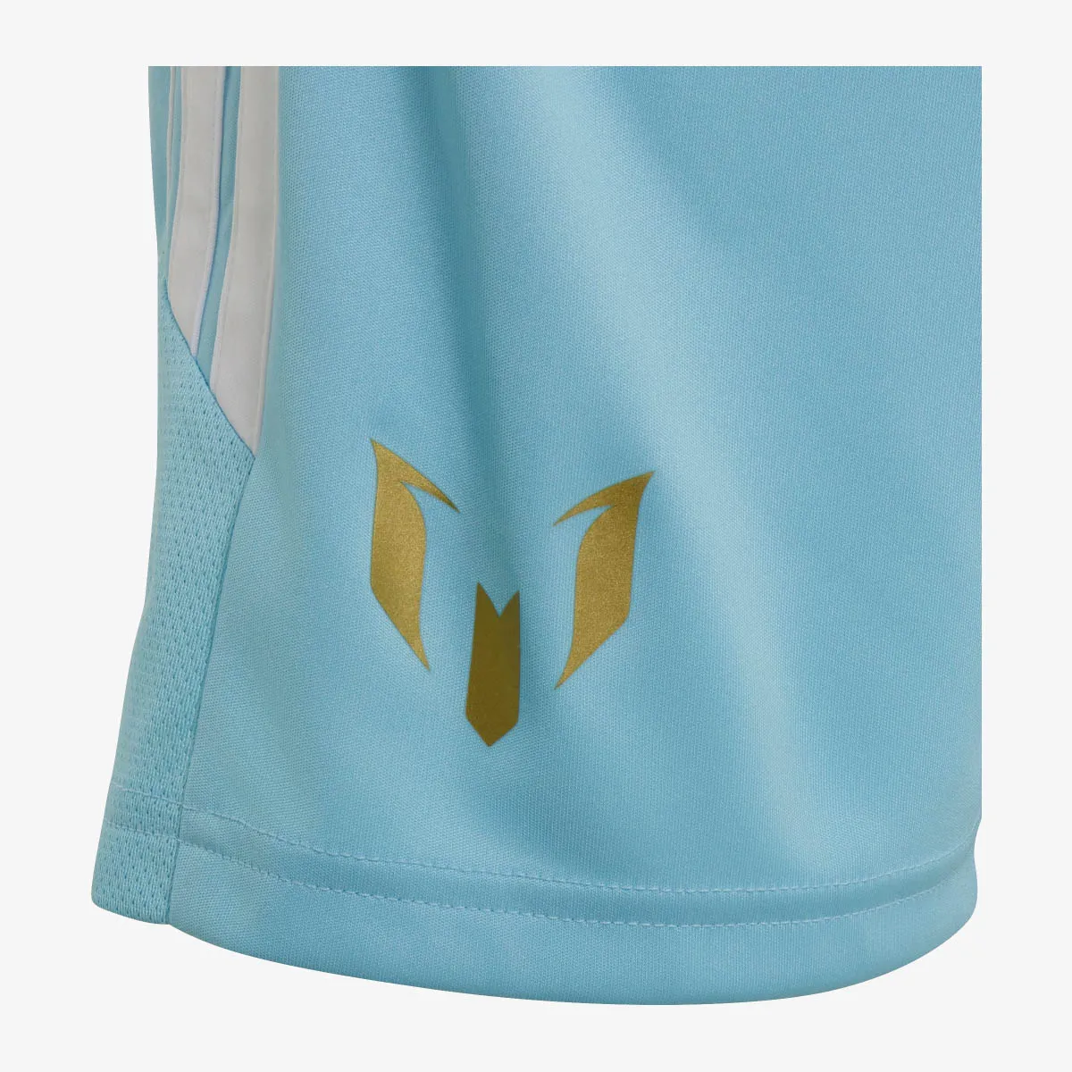 adidas Šorc Messi Tiro League