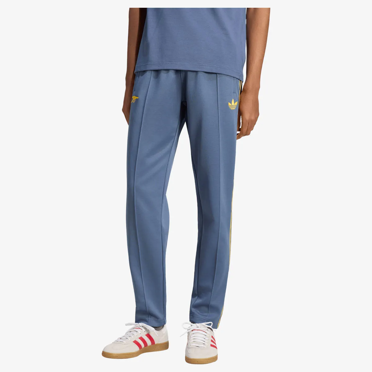 adidas Donji Deo Trenerke Arsenal FC OG
