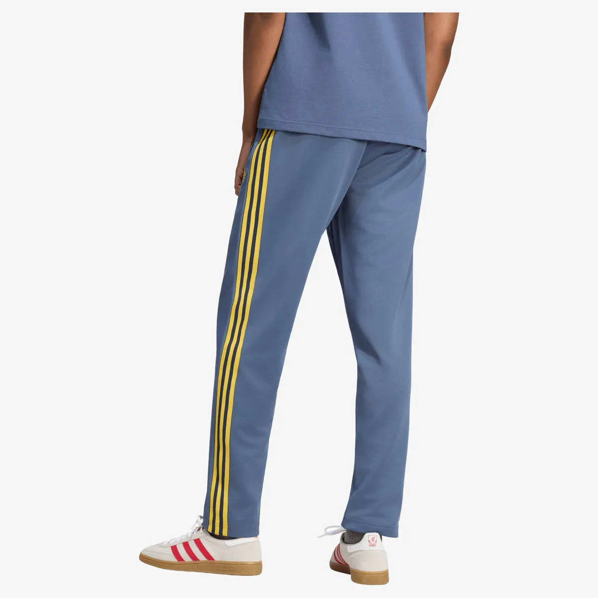 adidas Donji Deo Trenerke Arsenal FC OG