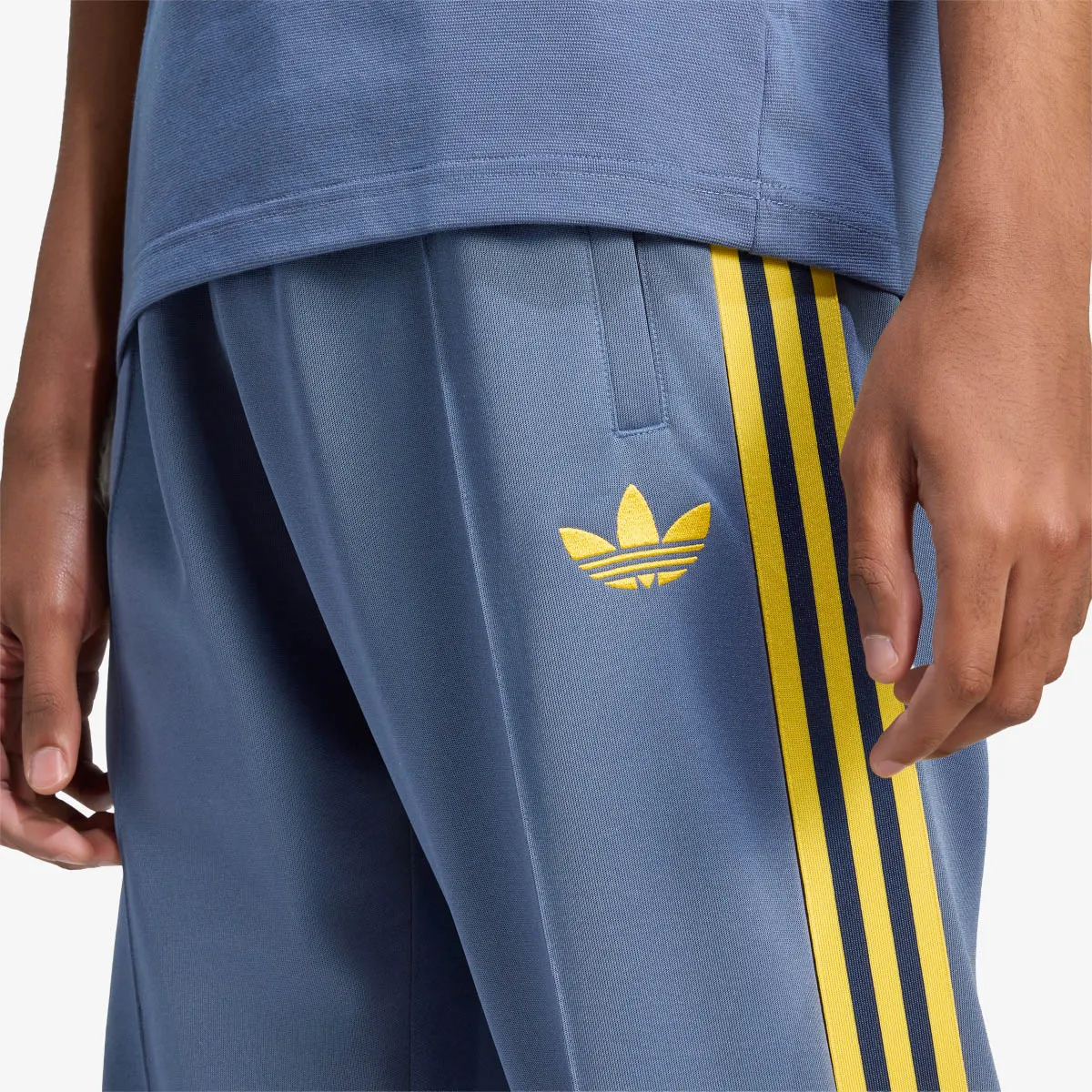 adidas Donji Deo Trenerke Arsenal FC OG