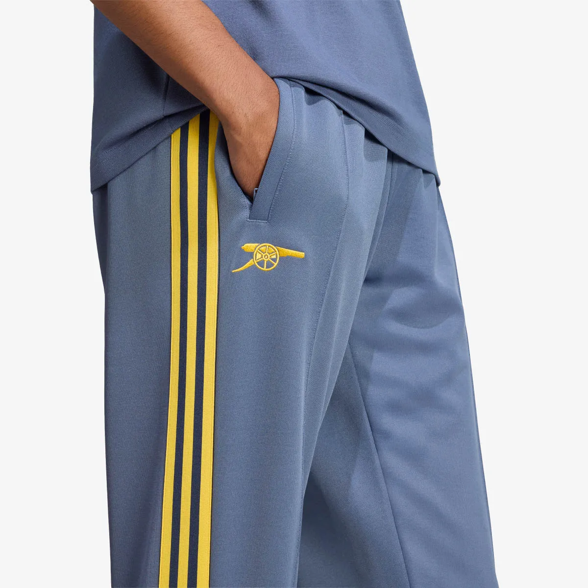 adidas Donji Deo Trenerke Arsenal FC OG