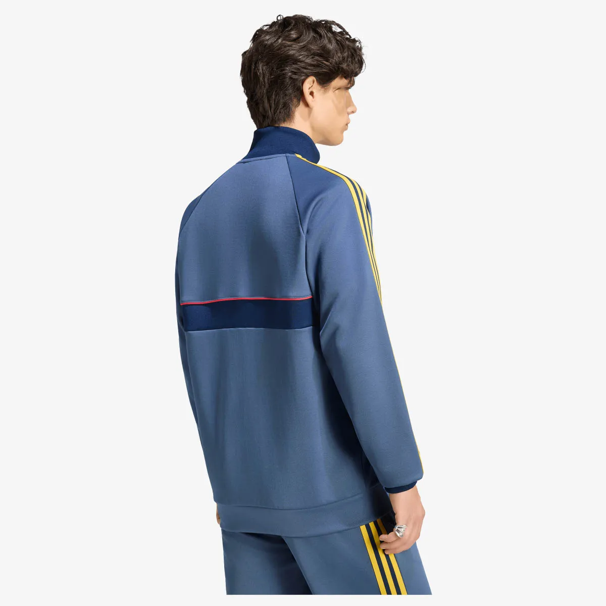 adidas Dukserica Arsenal FC Originals
