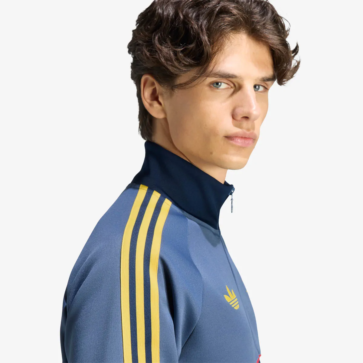 adidas Dukserica Arsenal FC Originals