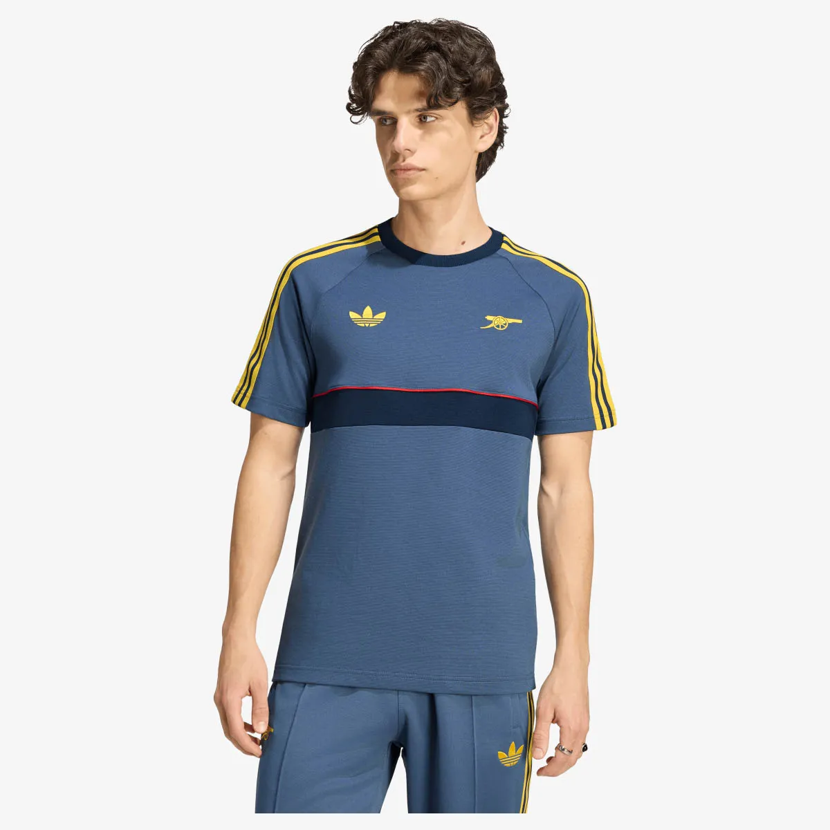 adidas Majica AFC OG2 TEE 