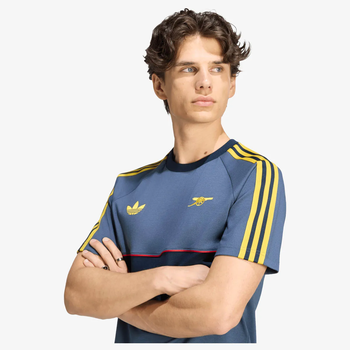 adidas Majica Arsenal FC OG