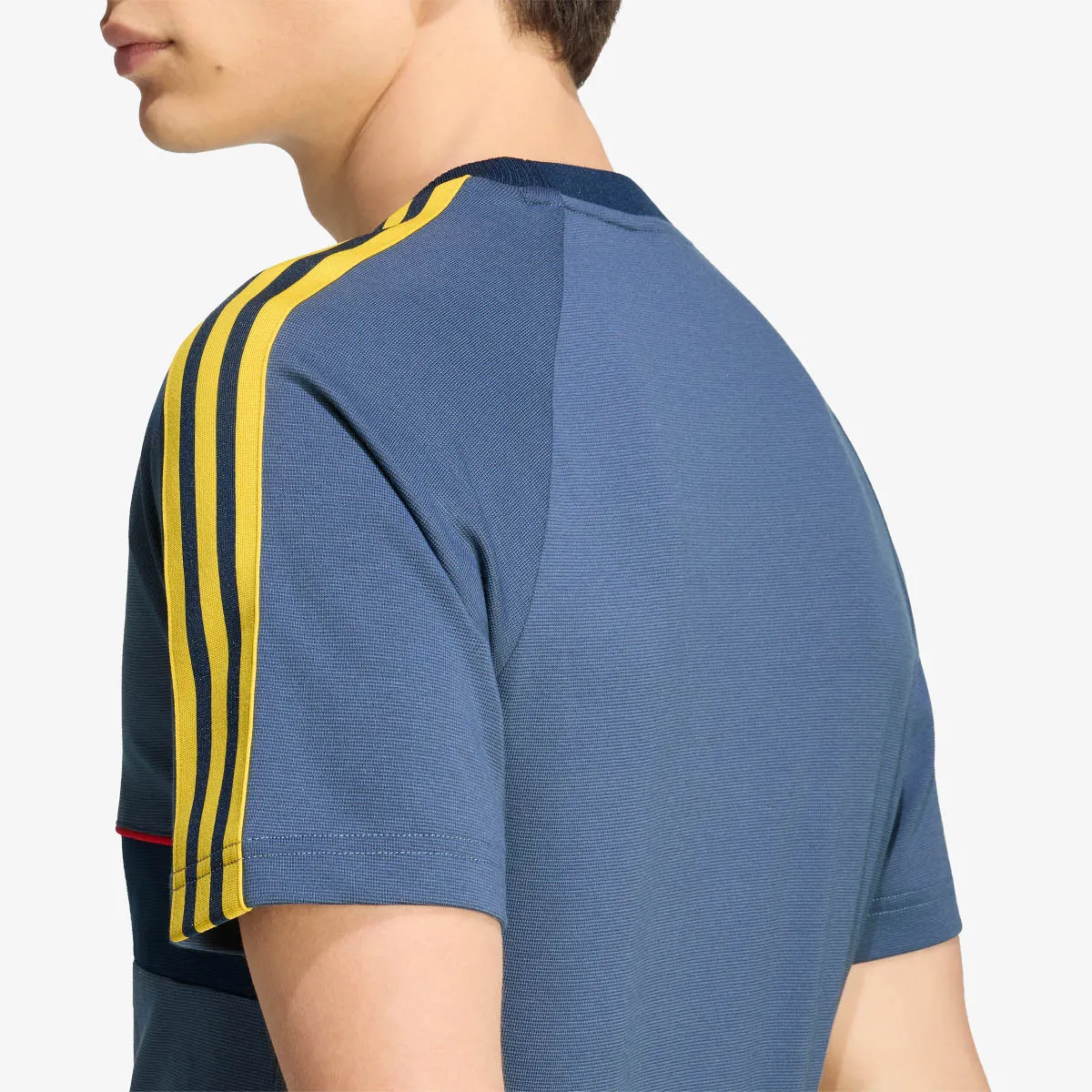 adidas Majica Arsenal FC OG
