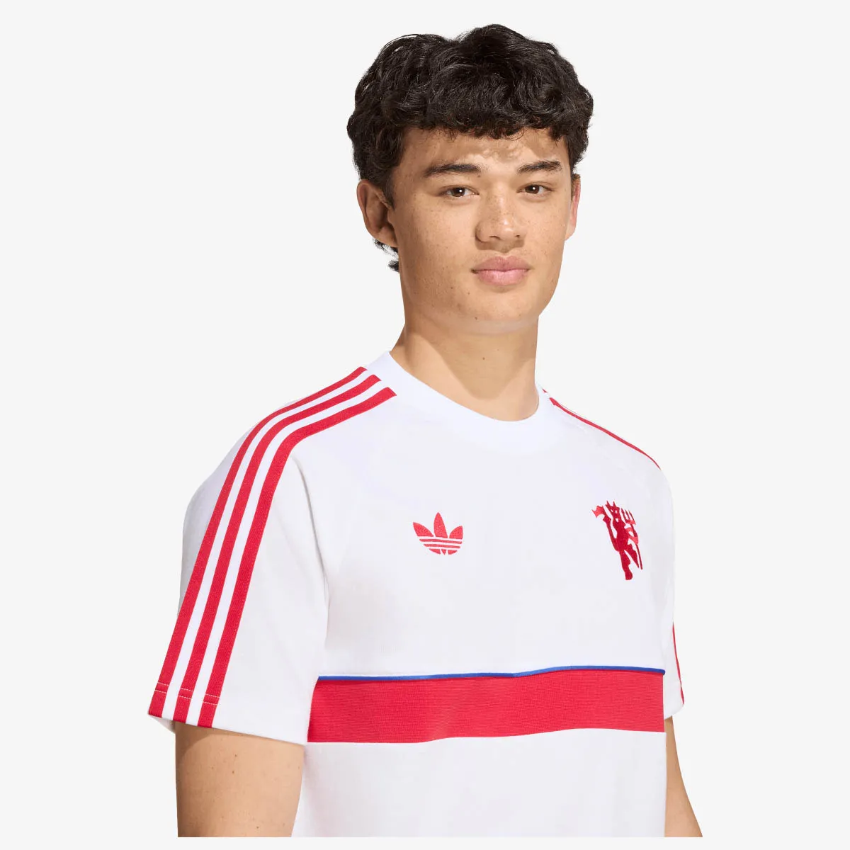 adidas Majica Manchester United