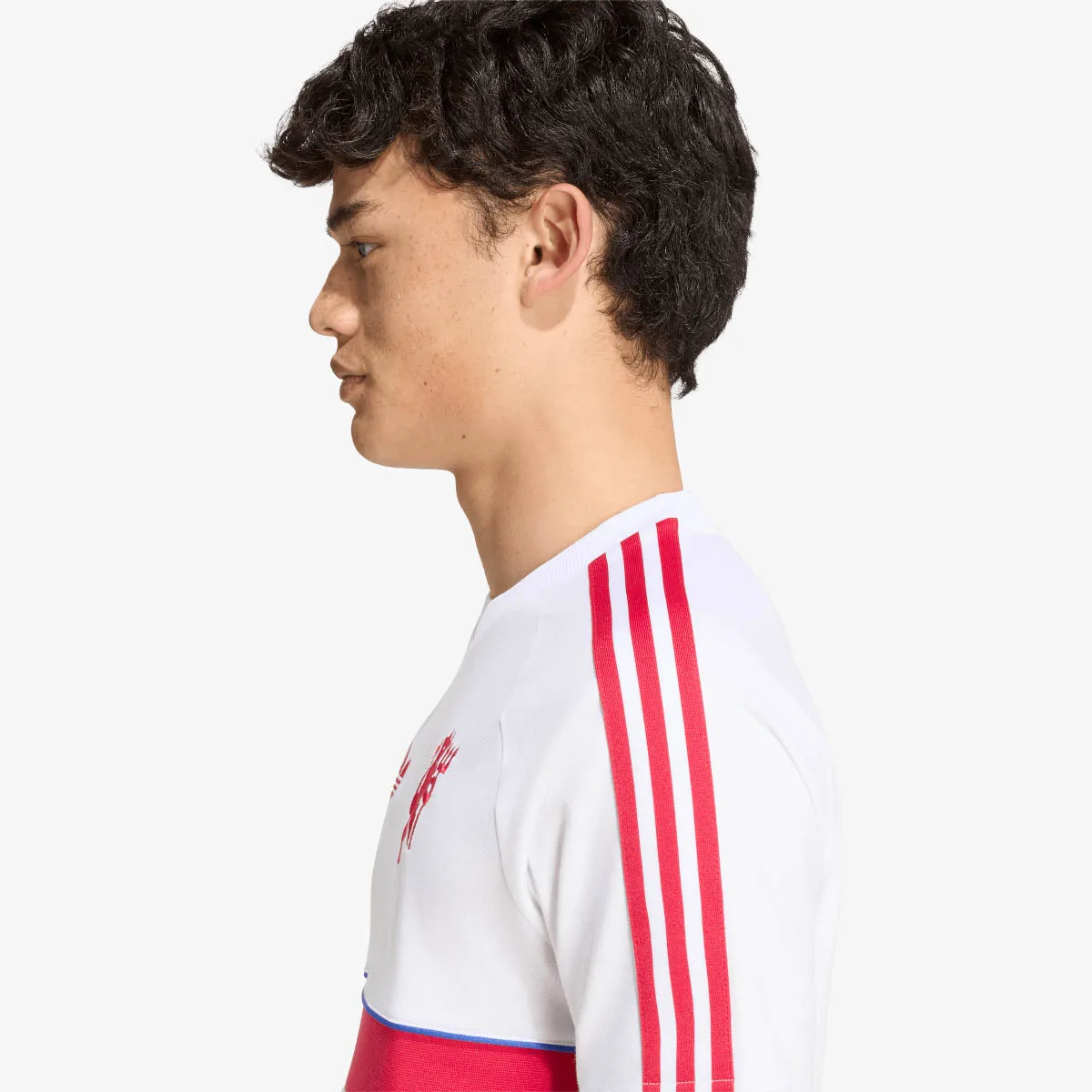 adidas Majica Manchester United