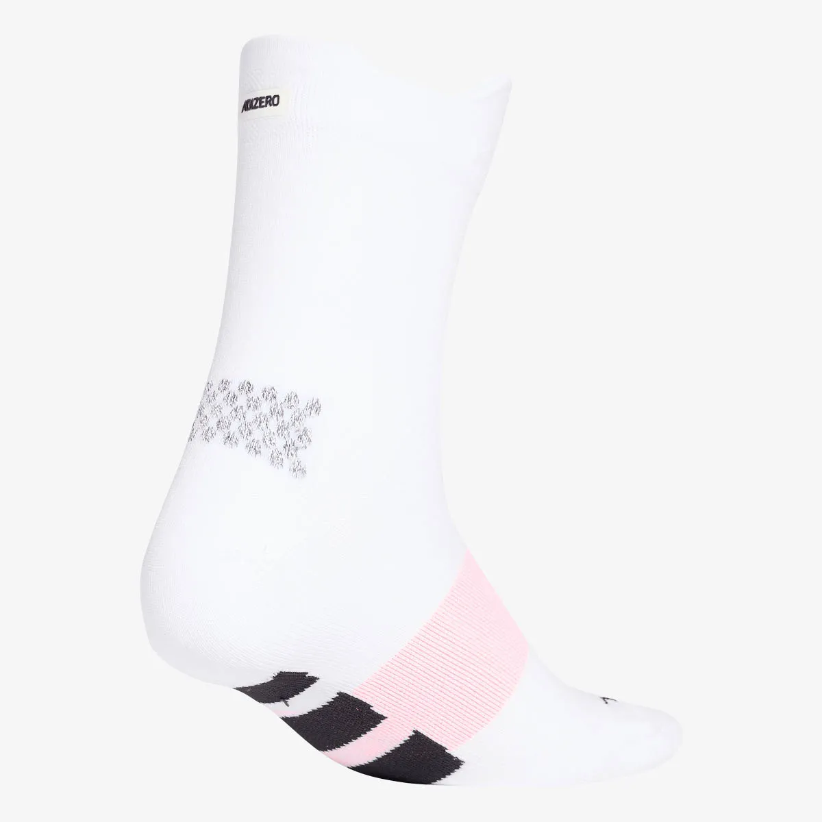 adidas Čarape RUN ADIZ QRTR 